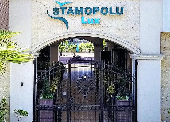 Sea View Free Parking Πριμόρσκο